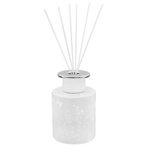 Desire-huonetuoksu Perhonen 120 ml