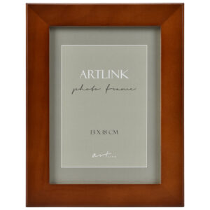 Trendline Ruskea 13x18