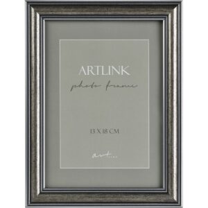 Frigg -kehys 13x18 cm