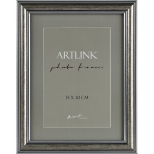 Frigg -kehys 15x20 cm