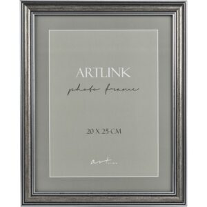Frigg -kehys 20x25 cm