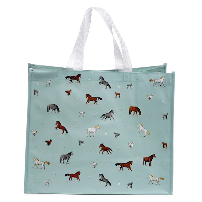 Kestokassi Hevoset - Image 3