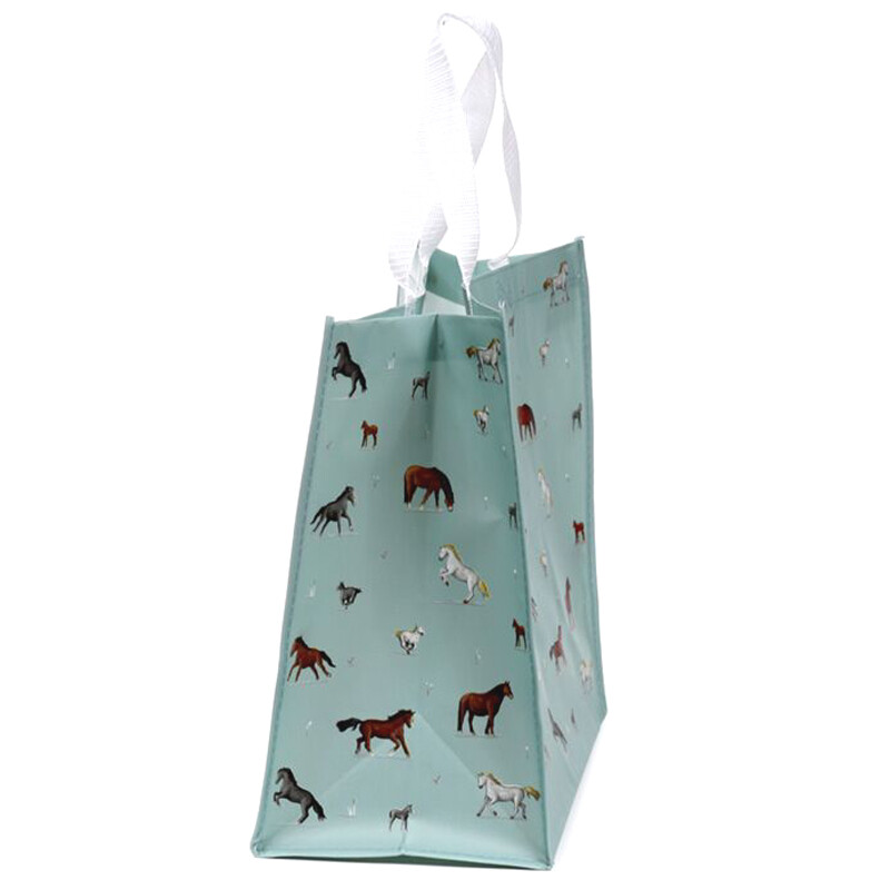 Kestokassi Hevoset - Image 4