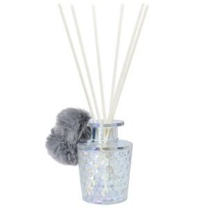 Desire-huonetuoksu Pom Pom Pioni 100 ml