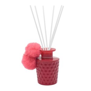 Desire-huonetuoksu Pom Pom Ruusu 100 ml