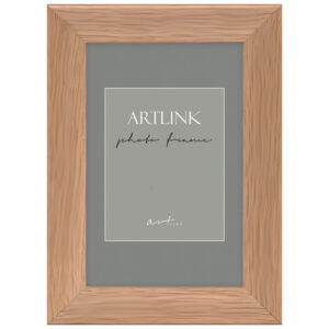 Trendline Mahonki 15x20