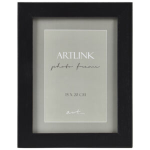 Trendline Musta 15x20