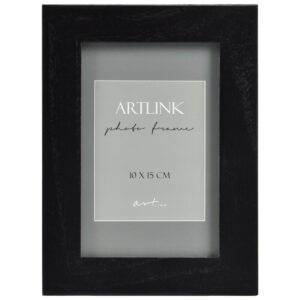 Trendline Musta 10x15