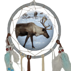 Unisieppari Poro 16 cm