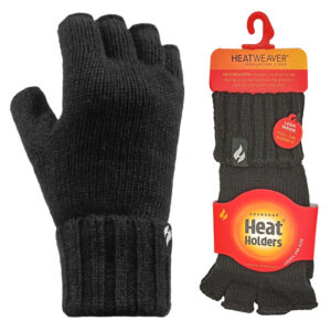 Sormikkaat Sormeton Pieni koko