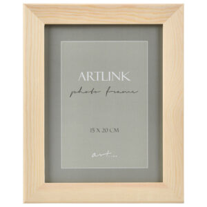 Trendline Natur 15x20