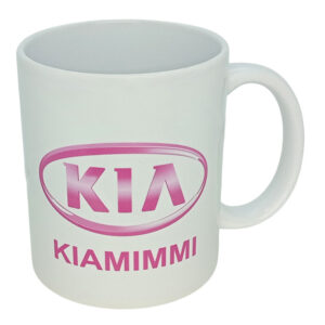 Kiamimmi -muki